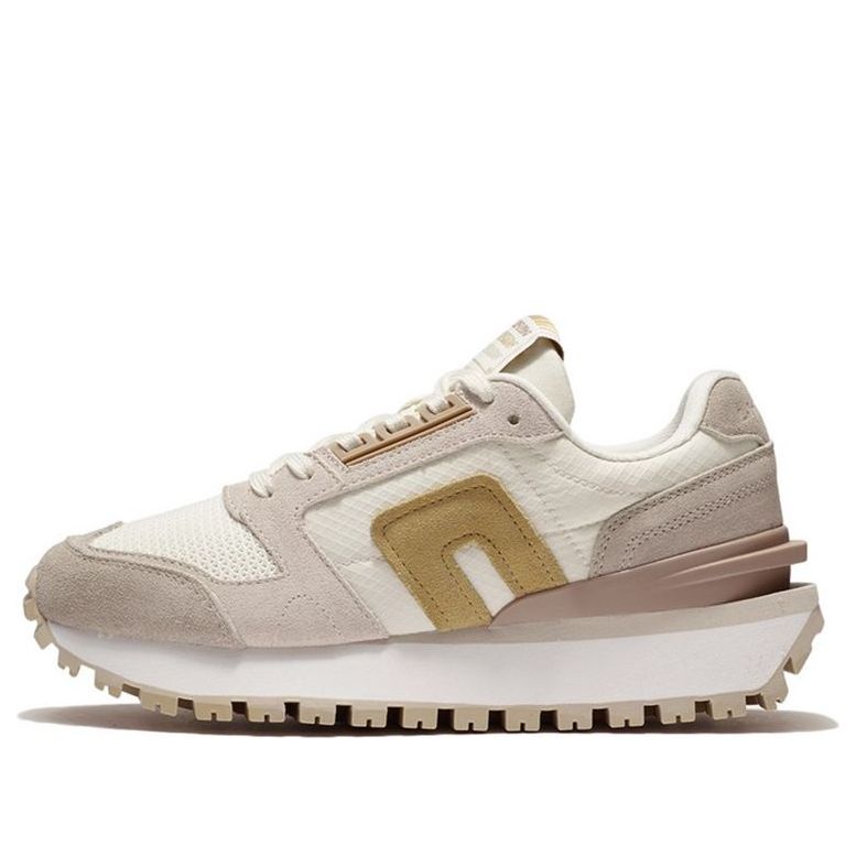 Li-Ning Countflow YueHua AGLR182-5
