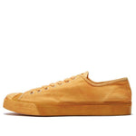 Converse Jack Purcell 'Orange' 164102C
