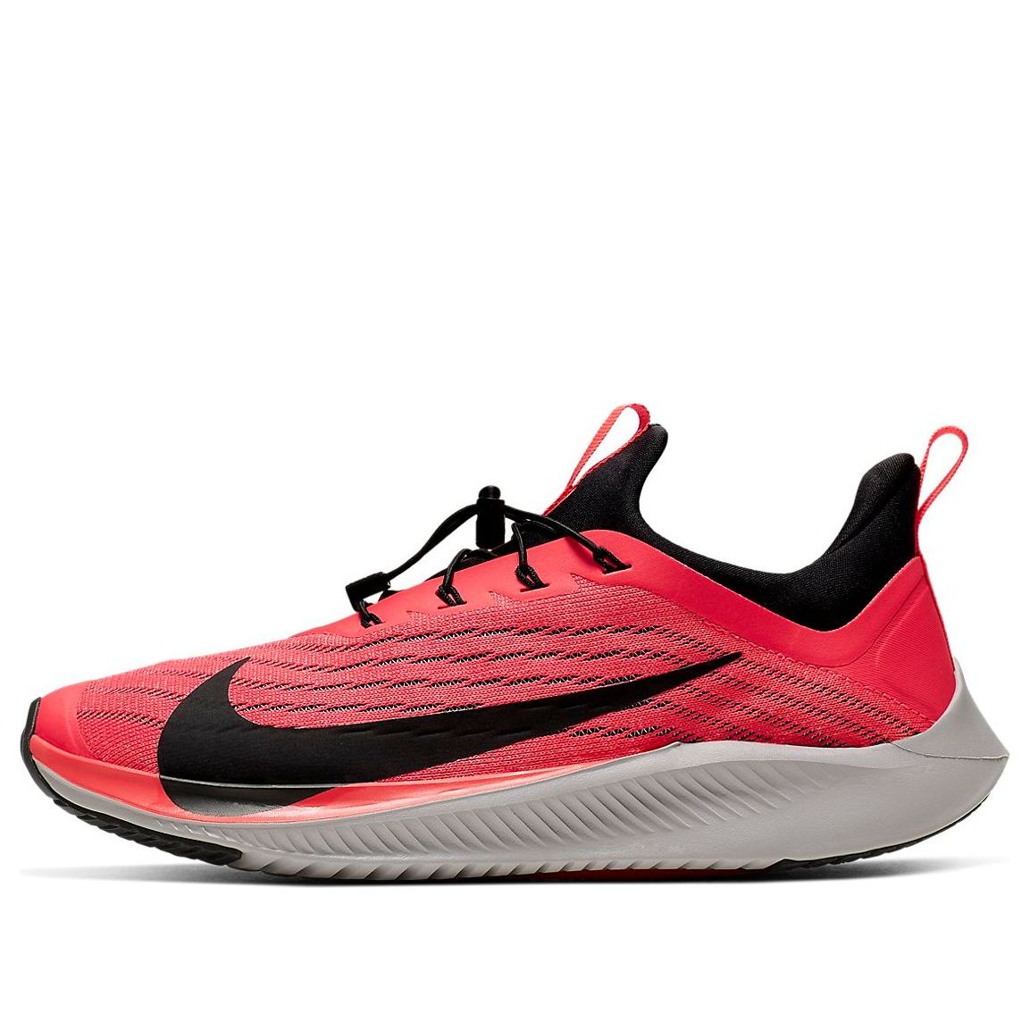 (GS) Nike Future Speed 2 Red AT3875-600