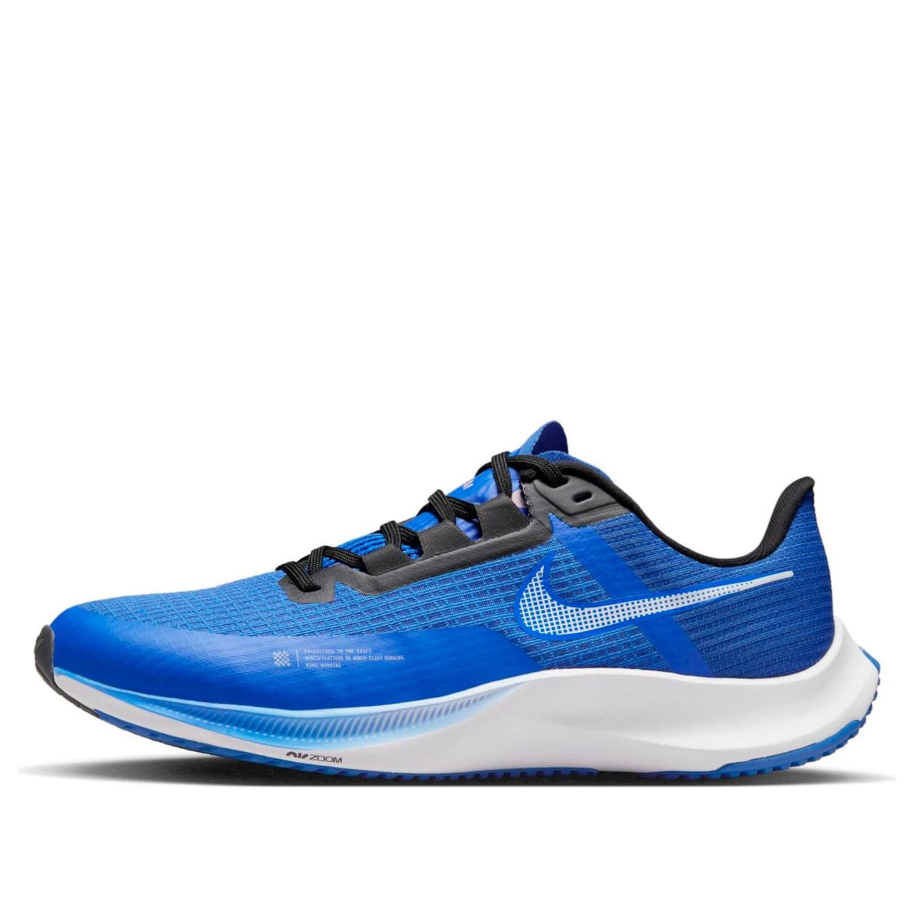 Nike Air Zoom Rival Fly 3 'Blue' CT2405-402