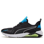 PUMA LQDCELL Method 'Black Energy Blue' 193685-04