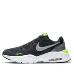 Nike Air Max Fusion 'Anthracite Metallic Silver' CJ1670-006