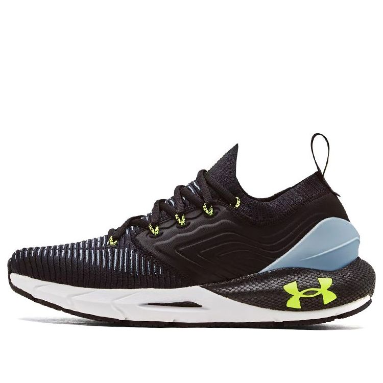 Under Armour HOVR Phantom 2 INKNT 'Black' 3024154-005