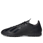 adidas X 194 TF 'Black' F35343