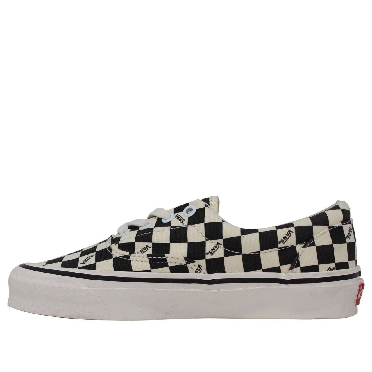 Vans Vault OG Era Lx VN0A4BVA01Z1