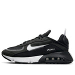Nike Air Max 2090 'Black White' DV3124-003