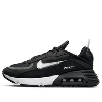 Nike Air Max 2090 'Black White' DV3124-003
