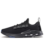 (WMNS) On Running Cloudeasy Sensa 'Black' 3WD11740485