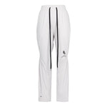 Nike Lab x A-COLD-WALL Pants Vast grey AQ0435-092