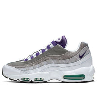 Nike Air Max 95 LV8 'Grape' AO2450-101