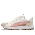 PUMA Trail Wolf 'Birdal Rose' 371889-04