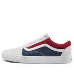 Vans Old Skool 'Retro Block' VN0A38G1QKN