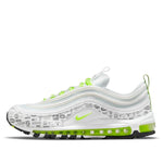 Nike Air Max 97 'Reflective Logo White Volt' DH0006-100