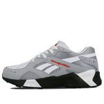 Reebok Have A Good Time x Aztrek 'Cool Shadow' DV6436