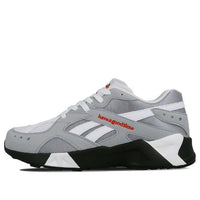 Reebok Have A Good Time x Aztrek 'Cool Shadow' DV6436