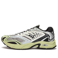 Mizuno Fiyi 2k 'Green Black' D1GH223711