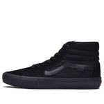Vans SK8-HI Pro 'Blackout' VN000VHG1OJ