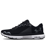(WMNS) Under Armour HOVR Infinite 4 'Black White' 3024905-001
