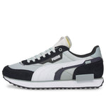 PUMA Future Rider 'Displaced - Quarry' 383148-06