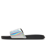 PUMA Popcat Chrome 'Black' 367285-02