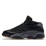 Air Jordan 13 Retro Low 'Quai 54' 810551-050