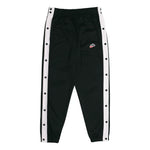 Nike Men's Sports Pants Patchwork Fashion Pants BV2628-010