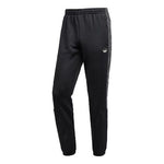 adidas originals Sprt Poly Tp Stripe Sports Long Pant Male Black GN2445