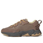 adidas originals Ozweego Meta HP7832