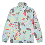 adidas originals R.Y.V. Windbreaker - Multicolor FM2243
