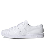 adidas Hyke x Stan Smith AOH 001 'Triple White' FV3915