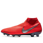 Nike Phantom Vision Elite DF FG 'Game Over' AO3262-600