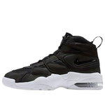 Nike Air Max Uptempo 2 'Black' 919831-001