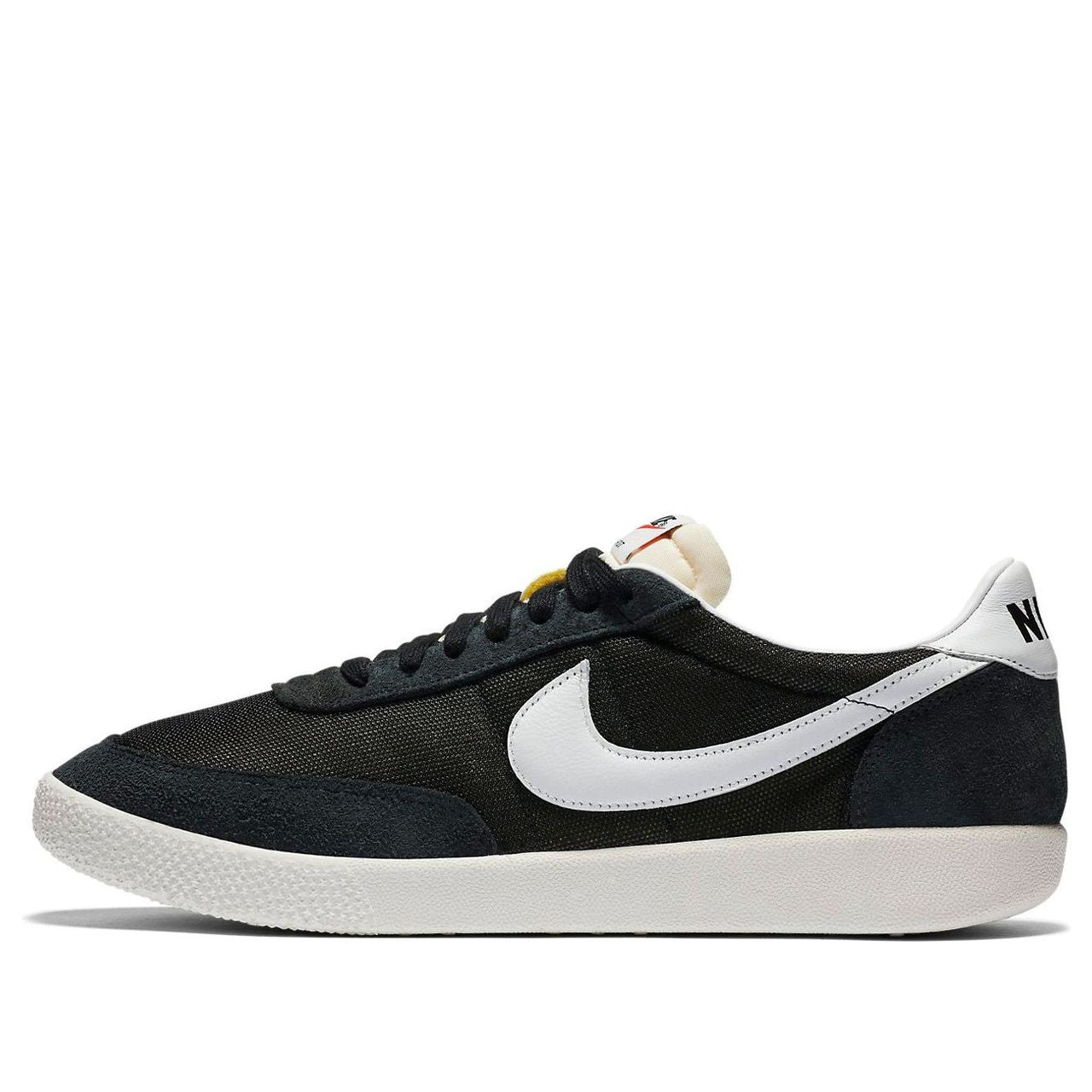 Nike Killshot OG 'Black Off Noir' DC1982-001