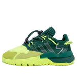 adidas Ivy Park x Nite Jogger 'Dark Green' S29041