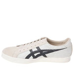 Onitsuka Tiger Fabre BL-S Deluxe 'White Black' 1181A131-100