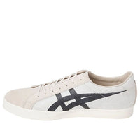 Onitsuka Tiger Fabre BL-S Deluxe 'White Black' 1181A131-100