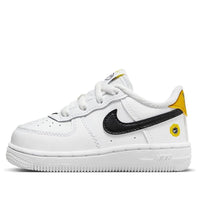 (TD) Force 1 LV8 'Have A Nike Day' DM4254-100