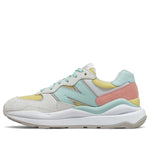 (WMNS) New Balance 57/40 Series 'Grey Blue' W5740SB