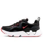 (WMNS) Nike RYZ 365 'Bred' BQ4153-005