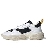 adidas Supercourt Rx 'White Black' EG6867