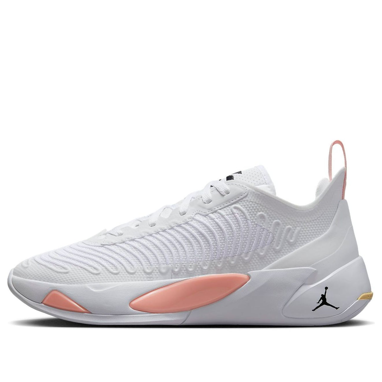Air Jordan Luka 1 'Dog Dad' DN1771-106