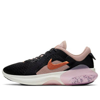 (WMNS) Nike Joyride Dual Run 2 'Black Metallic Copper' CT0311-004