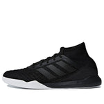 adidas Predator Tango 18.3 TR 'Black' DB2304