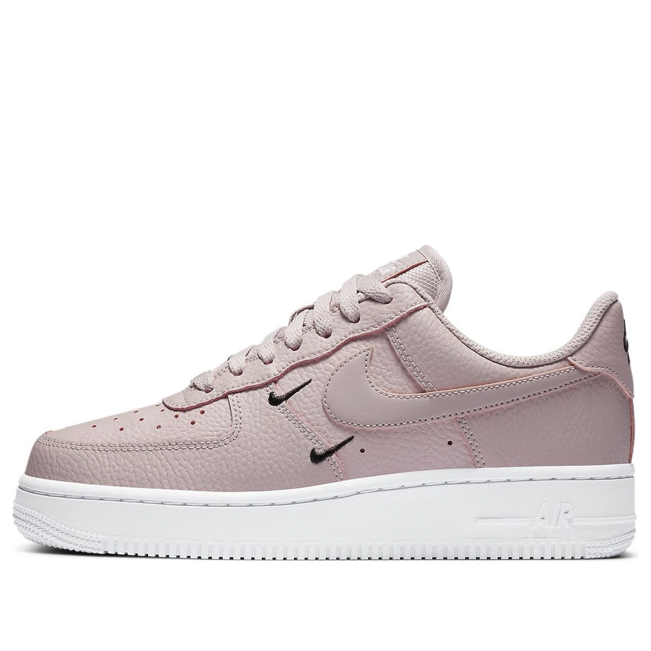 (WMNS) Nike Air Force 1 '07 Essential 'Platinum Violet' CT1989-001