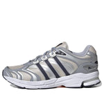 adidas Spiritain 2000 Marathon Running Shoes 'Grey Black' HR2029