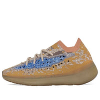 adidas Yeezy Boost 380 'Blue Oat Reflective' FX9847