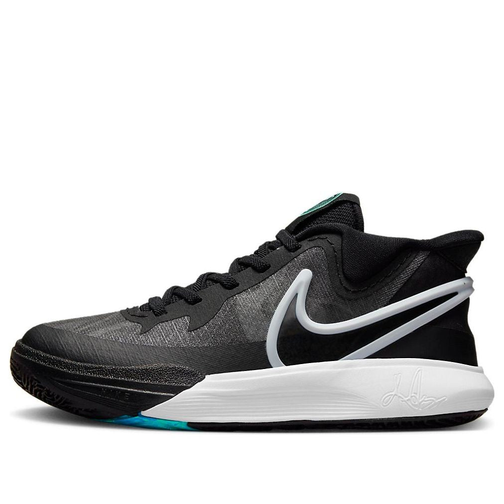 (PS) Nike Kyrie 8 'Orca' DQ8077-001