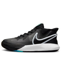 (PS) Nike Kyrie 8 'Orca' DQ8077-001