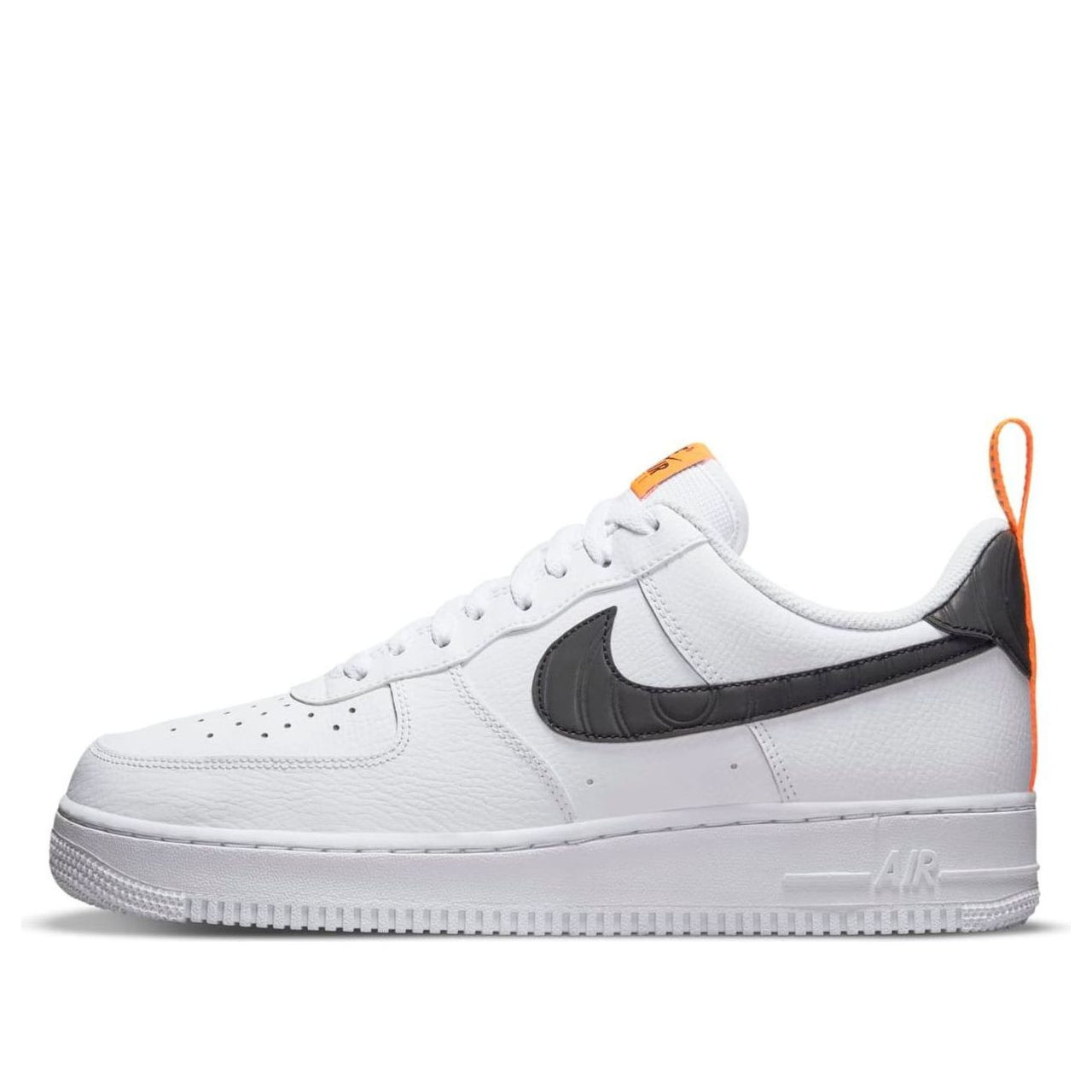 Nike Air Force 1 'Pivot Point - White' DO6394-100
