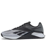 Reebok Nano X2 'Black Pure Grey' GW5146
